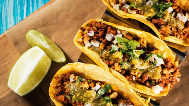 Cinco de Mayo Fun on Long Island: Where to Eat, Sip, and Celebrate | Laffey Real Estate
